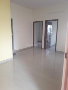 2 BHK Independent Builder Floor