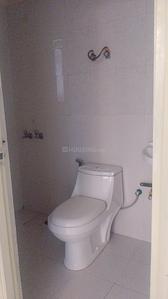 Image of 530 Sq.ft 2 BHK Apartment / Flat for sale in Pyramid Urban Homes II, Sector 86, Gurgaon for Rs. 6700000