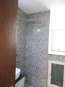Bedroom One Image of 1800 Sq.ft 3 BHK Apartment / Flat for sale in Sector 18 Dwarka New Delhi for Rs. 31500000