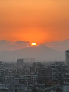 Image of 750 Sq.ft 1 BHK Apartment / Flat for sale in Nivasa Green City Phase 1, Dombivli East, Thane for Rs. 5500000
