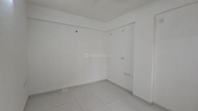 Bedroom Image of 1750 Sq.ft 3 BHK Apartment / Flat for rent in Palasia Indore for Rs. 35000