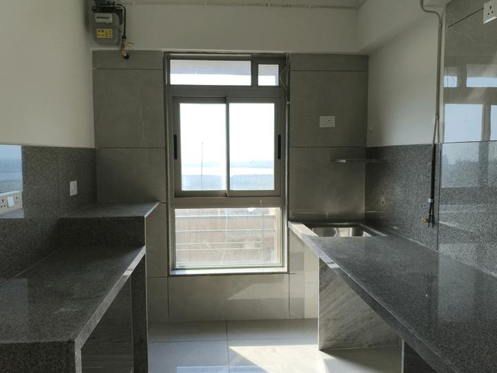 Gurukrupa Marina Enclave Main Image 1