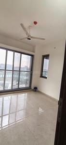 Hall Image of 1100 Sq.ft 3 BHK Apartment / Flat for rent in VJ Yashwin Enchante, Wagholi Pune for Rs. 32000