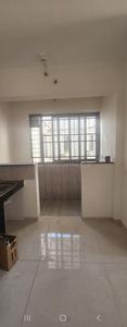 Hall Image of 1200 Sq.ft 3 BHK Apartment / Flat for rent in Rachana Bella Casa Royale, Sus Pune for Rs. 35000