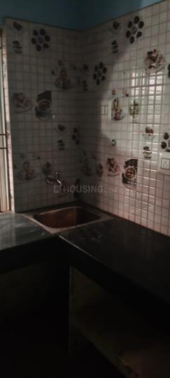 Gothapatna Kitchen 1