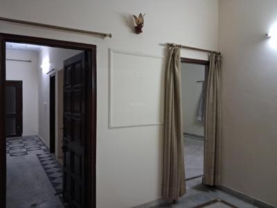 Dining Area Image of 8000 Sq.ft 7 BHK Independent House for sale in Sector 55 Noida for Rs. 115000000