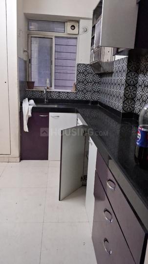 Lodha Amara Main Image 1