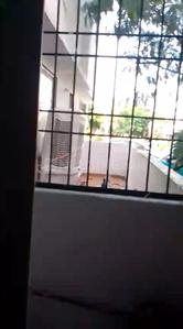 Balcony Image of 1800 Sq.ft 3 BHK Duplex for sale in Salaiya Bhopal for Rs. 10000000