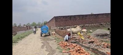 Image of 64800 Sq.ft Residential Plot / Land for sale in Sudhowala, Dehradun for Rs. 130000000
