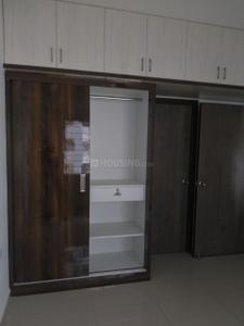 Bedroom Image of 620 Sq.ft 1 BHK Apartment / Flat for sale in Sobha Dream Acres, Balagere Bengaluru for Rs. 8200000