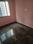 Building Abhya reddy layout Bedroom 2