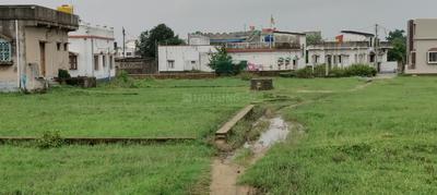 Image of 2160 Sq.ft Residential Plot / Land for sale in C H Kalla, Asansol for Rs. 550000
