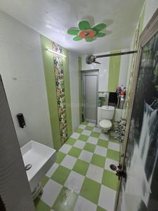 Image of 950 Sq.ft 2 BHK Independent House for sale in Sector 16, Faridabad for Rs. 39000000
