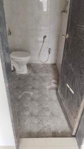 Image of 1000 Sq.ft 2 BHK Apartment / Flat for rent in Venkateshwara Apartments, Wakad, Pune for Rs. 24000