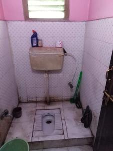Bathroom Image of 895 Sq.ft 2 BHK Apartment / Flat for sale in Akkayyapalem Visakhapatnam for Rs. 5000000