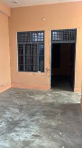 Image of 700 Sq.ft 2 BHK Independent House for rent in Jhusi, Allahabad for Rs. 6500