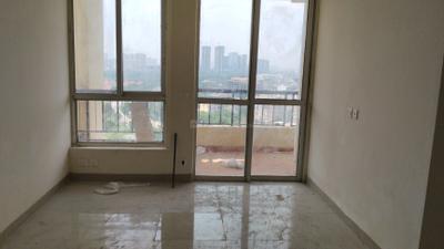 Living Room Image of 1040 Sq.ft 2 BHK Apartment / Flat for sale in Jaypee Kensington Boulevard, Sector 131 Noida for Rs. 9000000