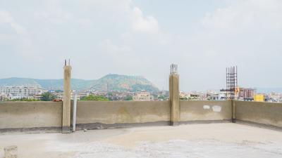Image of 2321 Sq.ft 3 BHK Apartment / Flat for sale in Bani Park, Jaipur for Rs. 20000000