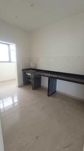Kitchen Image of 1150 Sq.ft 2 BHK Penthouse for sale in Edcon Rio Grande, Panjim Goa for Rs. 23734276