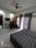 Sector 32 Bedroom 3