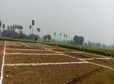 Image of 1200 Sq.ft Residential Plot / Land for sale in Bihta, Patna for Rs. 2300000