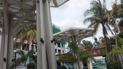 Image of 1143 Sq.ft 2 BHK Apartment / Flat for sale in TVS Emerald Auralis, Thanisandra, Bengaluru for Rs. 15500000