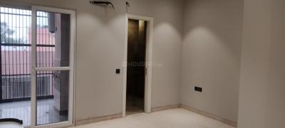 Bedroom Image of 1755 Sq.ft 3 BHK Builder Floor for sale in Surajmal Vihar New Delhi for Rs. 40000000