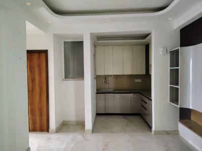 Living Room Image of 1095 Sq.ft 2 BHK Apartment / Flat for sale in Devla Greater Noida for Rs. 3560000