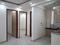 JMD Raavya Residency Living Room 2