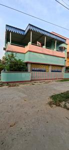 Image of 1836 Sq.ft 5 BHK Independent House for sale in Mankundu, Hooghly for Rs. 10000000