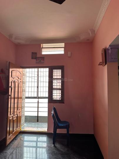 Manganahalli Main Image 1