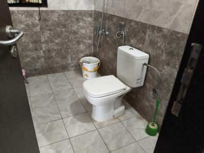 Image of 1000 Sq.ft 2 BHK Apartment / Flat for sale in Nanded Sargam, Nanded, Pune for Rs. 11500000