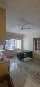 Hall Image of 2880 Sq.ft 4 BHK Apartment / Flat for sale in Shree Amarante, Chembur Mumbai for Rs. 100000000