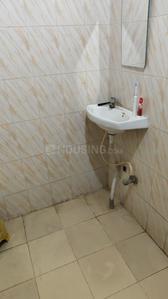 Image of 585 Sq.ft 2 BHK Apartment / Flat for sale in Royal Palms Summit Apartments, Goregaon East, Mumbai for Rs. 9000000