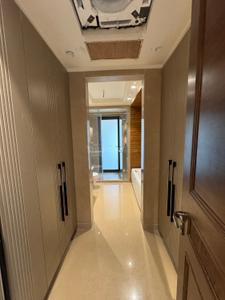 Passage Image of 4500 Sq.ft 4 BHK Builder Floor for sale in Rajouri Garden New Delhi for Rs. 95000000