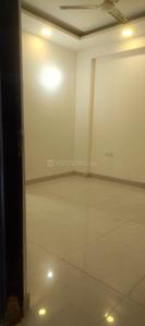 Hall Image of 1250 Sq.ft 2 BHK Builder Floor for rent in Kuthal Gaon Dehradun for Rs. 28000