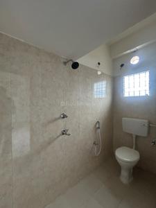 Image of 1013 Sq.ft 2 BHK Apartment / Flat for sale in Rajarhat, Kolkata for Rs. 3300000