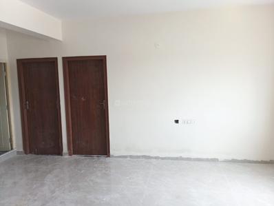 Bedroom Image of 1050 Sq.ft 2 BHK Apartment / Flat for sale in Kariyana Palya Bengaluru for Rs. 7500000