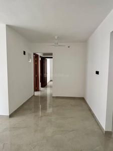 Hall Image of 1400 Sq.ft 2 BHK Apartment / Flat for sale in Unique Youtopia, Kharadi Pune for Rs. 16000000