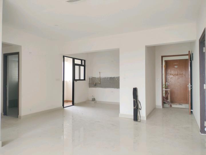 Sipani Viveza Main Image 1