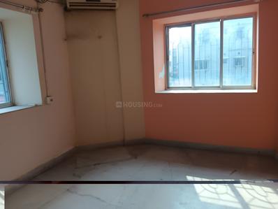 Bedroom Image of 800 Sq.ft 2 BHK Apartment / Flat for sale in Madurdaha Kolkata for Rs. 4000000