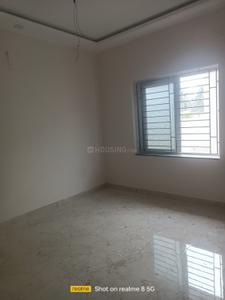 Bedroom Image of 1256 Sq.ft 3 BHK Apartment / Flat for sale in Choolaimedu Chennai for Rs. 16300000
