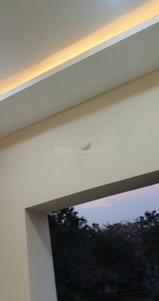 Balcony Image of 1048 Sq.ft 3 BHK Apartment / Flat for sale in Abids Hyderabad for Rs. 6500000