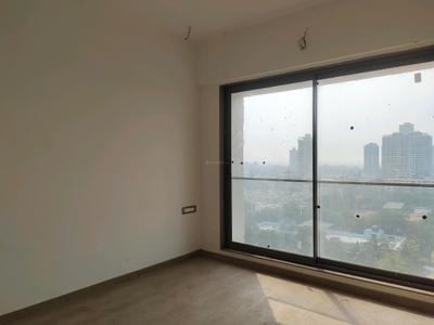 Bedroom Image of 750 Sq.ft 2 BHK Apartment / Flat for sale in Kandivali Matru Ashish Chsl, Kandivali West Mumbai for Rs. 21100000