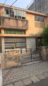 Image of 1800 Sq.ft 3 BHK Independent House for sale in Sector 60, Mohali for Rs. 35000000