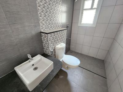 Image of 1272 Sq.ft 3 BHK Apartment / Flat for sale in TVS Emerald Jardin, Begur, Bengaluru for Rs. 16900001