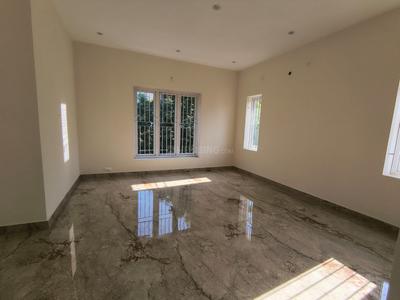 Hall Image of 2279 Sq.ft 3 BHK Apartment / Flat for sale in Anna Nagar Chennai for Rs. 43000000