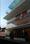 Image of Maa Hostel in Sasthamangalam, Thiruvananthapuram