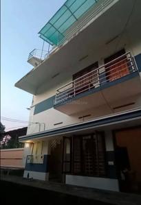 Image of Maa Hostel  in Sasthamangalam, Thiruvananthapuram