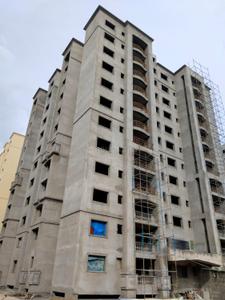 Image of 1880 Sq.ft 3 BHK Apartment / Flat for sale in Legacy Saviero, Horamavu, Bengaluru for Rs. 22900000